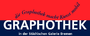 Logo Graphothek